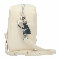 Replay Umhängetasche 20 cm