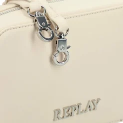 Replay Umhängetasche 20 cm