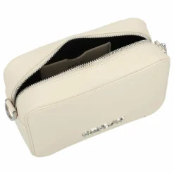 Replay Umhängetasche 20 cm