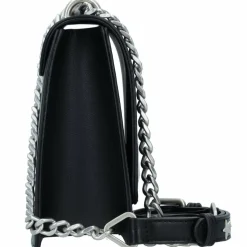 Replay Umhängetasche 25 cm