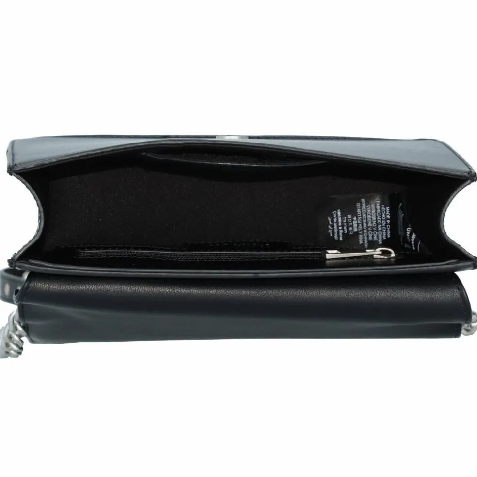 Replay Umhängetasche 25 cm