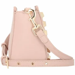 Replay Umhängetasche 19 cm