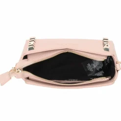 Replay Umhängetasche 19 cm