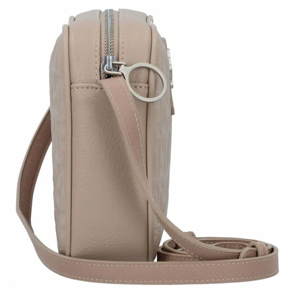 Replay Umhängetasche 24 cm