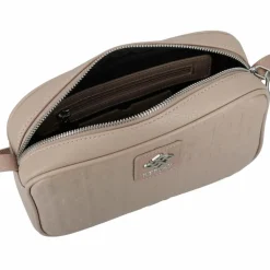 Replay Umhängetasche 24 cm