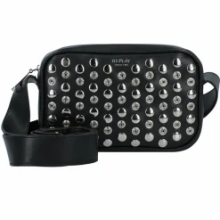 Replay Umhängetasche 22 cm