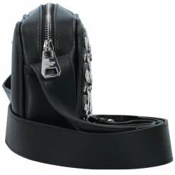 Replay Umhängetasche 22 cm