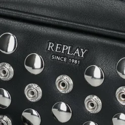 Replay Umhängetasche 22 cm