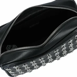 Replay Umhängetasche 22 cm