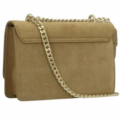 Replay Umhängetasche Leder 25.5 cm