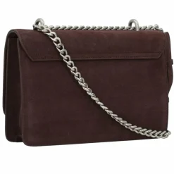 Replay Umhängetasche Leder 25.5 cm