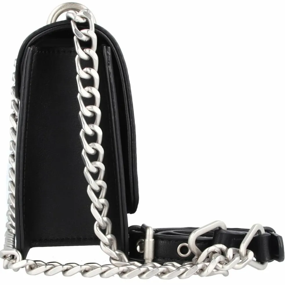 Replay Woman Umhängetasche 19 cm