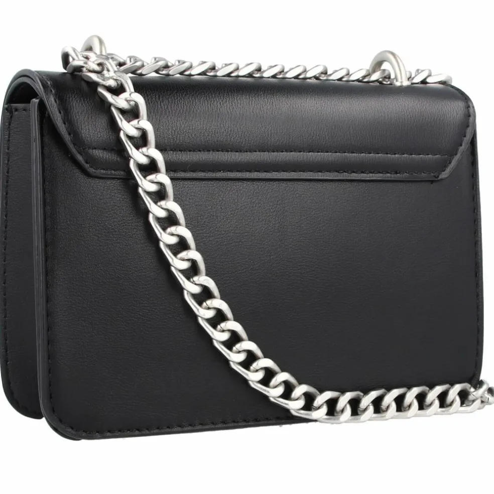 Replay Woman Umhängetasche 19 cm