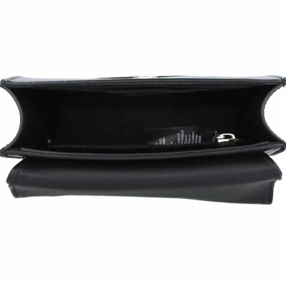 Replay Woman Umhängetasche 19 cm