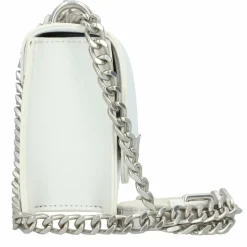 Replay Woman Umhängetasche 19 cm