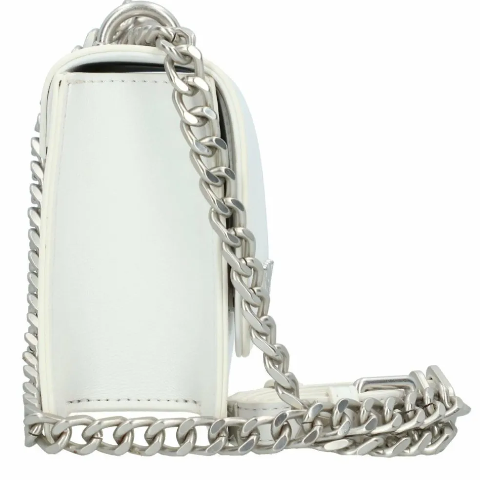 Replay Woman Umhängetasche 19 cm