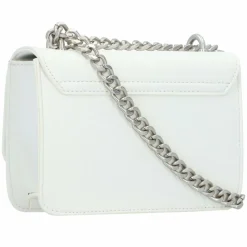 Replay Woman Umhängetasche 19 cm