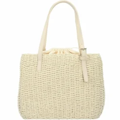 Roeckl Copacabana Schultertasche 30 cm