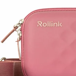 Rollink Sling Bag Umhängetasche 20 cm