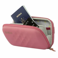 Rollink Sling Bag Umhängetasche 20 cm