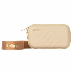 Rollink Sling Bag Umhängetasche 20 cm