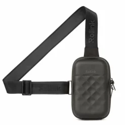 Rollink Sling Bag Umhängetasche 21 cm