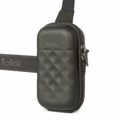 Rollink Sling Bag Umhängetasche 21 cm