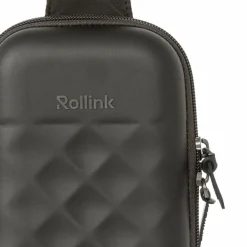 Rollink Sling Bag Umhängetasche 21 cm