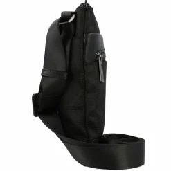 Roncato Arizona Umhängetasche 20 cm