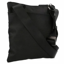 Roncato Arizona Umhängetasche 20 cm