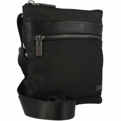 Roncato Arizona Umhängetasche 20 cm