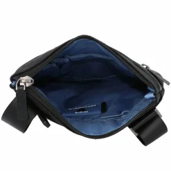 Roncato Arizona Umhängetasche 20 cm