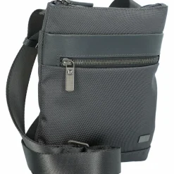 Roncato Arizona Umhängetasche 20 cm