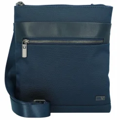 Roncato Arizona Umhängetasche 23 cm