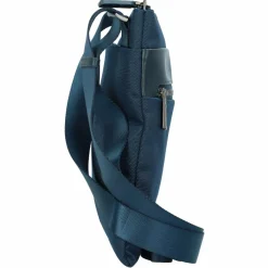 Roncato Arizona Umhängetasche 23 cm