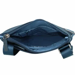 Roncato Arizona Umhängetasche 23 cm