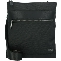 Roncato Arizona Umhängetasche 23 cm