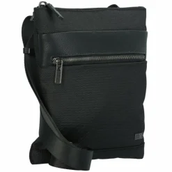 Roncato Arizona Umhängetasche 23 cm