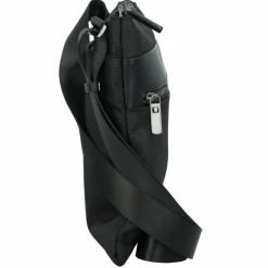 Roncato Arizona Umhängetasche 23 cm