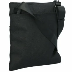 Roncato Arizona Umhängetasche 23 cm