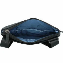 Roncato Arizona Umhängetasche 23 cm