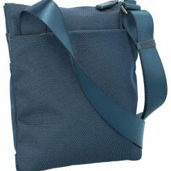 Roncato Arizona Umhängetasche 20 cm