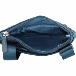 Roncato Arizona Umhängetasche 20 cm