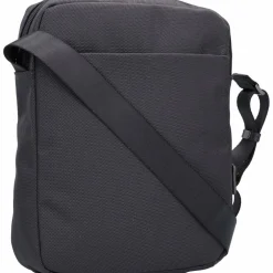 Roncato Arizona Umhängetasche 21,5 cm