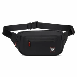 Roncato Be-Dry Gürteltasche 26 cm