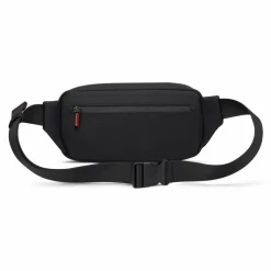 Roncato Be-Dry Gürteltasche 26 cm