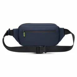 Roncato Be-Dry Gürteltasche 26 cm