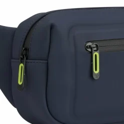 Roncato Be-Dry Gürteltasche 26 cm