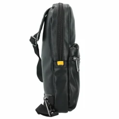 Roncato Brooklyn Umhängetasche 30 cm