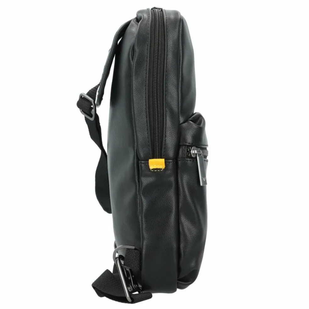 Roncato Brooklyn Umhängetasche 30 cm